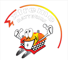 Xtreme Batteries Logo Small